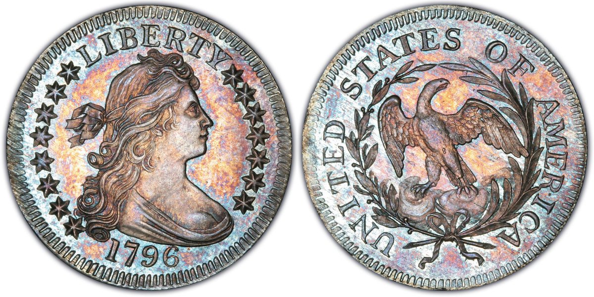 What-Is-The-Oldest-US-Cent?